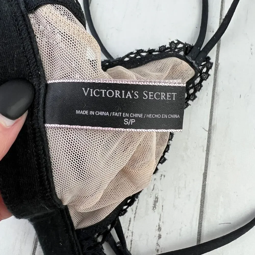 Victorias Secret victoria secret